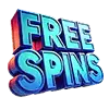 Free Spins