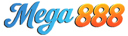 lizaruzer.com